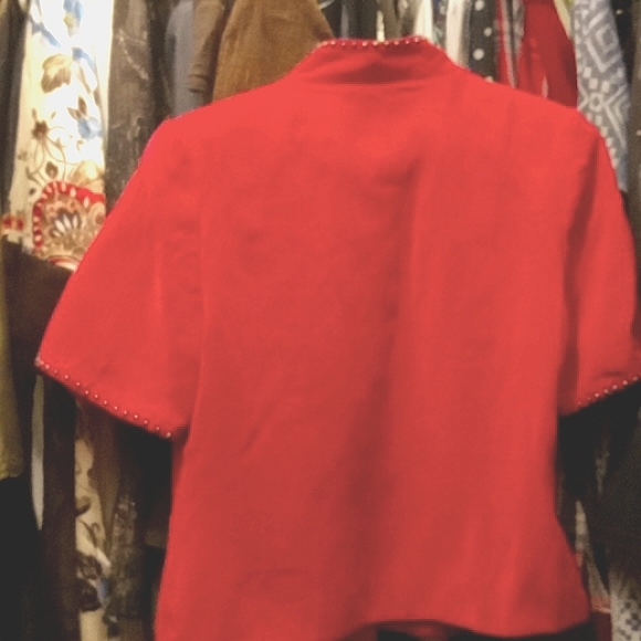 Double D Ranch - Picture 6 of 6